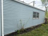 1457 Cordell Avenue - Photo 47