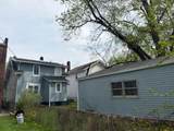 1457 Cordell Avenue - Photo 48