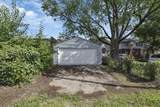 1457 Cordell Avenue - Photo 49