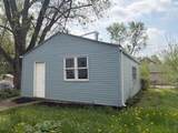 1457 Cordell Avenue - Photo 50
