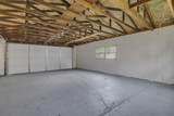 1457 Cordell Avenue - Photo 51