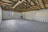 1457 Cordell Avenue - Photo 52