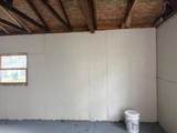 1457 Cordell Avenue - Photo 53