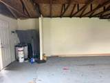 1457 Cordell Avenue - Photo 54