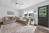 3256 Bellerive Drive - Photo 18