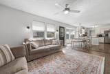 3256 Bellerive Drive - Photo 19