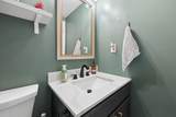3256 Bellerive Drive - Photo 20