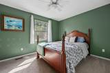 3256 Bellerive Drive - Photo 21