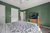 3256 Bellerive Drive - Photo 22
