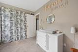 3256 Bellerive Drive - Photo 23