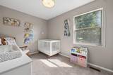 3256 Bellerive Drive - Photo 24