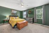 3256 Bellerive Drive - Photo 25
