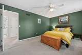 3256 Bellerive Drive - Photo 26