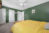 3256 Bellerive Drive - Photo 27