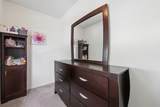 3256 Bellerive Drive - Photo 28