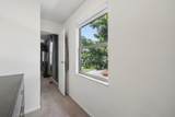 3256 Bellerive Drive - Photo 29