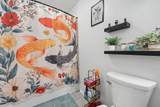 3256 Bellerive Drive - Photo 30