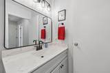 3256 Bellerive Drive - Photo 31