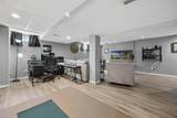 3256 Bellerive Drive - Photo 32