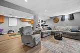 3256 Bellerive Drive - Photo 33