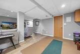 3256 Bellerive Drive - Photo 34