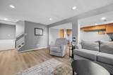 3256 Bellerive Drive - Photo 35