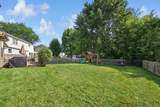 3256 Bellerive Drive - Photo 38