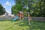 3256 Bellerive Drive - Photo 39