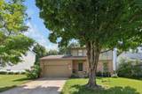 3256 Bellerive Drive - Photo 41