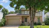 3256 Bellerive Drive - Photo 42