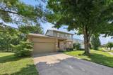 3256 Bellerive Drive - Photo 43