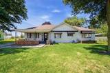 6568 Rosewood-Quincy Road - Photo 1