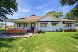 6568 Rosewood-Quincy Road - Photo 2