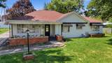 6568 Rosewood-Quincy Road - Photo 3