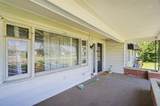 6568 Rosewood-Quincy Road - Photo 5
