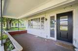 6568 Rosewood-Quincy Road - Photo 6