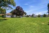 6568 Rosewood-Quincy Road - Photo 60