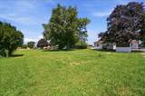 6568 Rosewood-Quincy Road - Photo 61