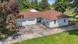 6568 Rosewood-Quincy Road - Photo 62