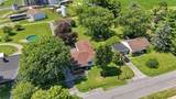 6568 Rosewood-Quincy Road - Photo 63