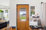 6568 Rosewood-Quincy Road - Photo 7