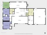 8-Ext Willow Street - Photo 41