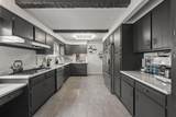 218 Chesterfield Road - Photo 10
