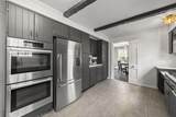 218 Chesterfield Road - Photo 11