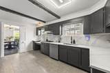 218 Chesterfield Road - Photo 12