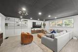 218 Chesterfield Road - Photo 15