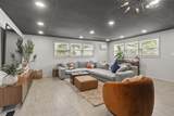 218 Chesterfield Road - Photo 16