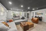218 Chesterfield Road - Photo 17