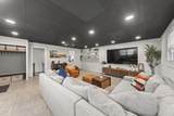 218 Chesterfield Road - Photo 18
