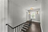 218 Chesterfield Road - Photo 20